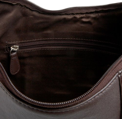 Tianni Organizer Hobo ( Tianni Hobo bag  ) รูปที่ 6