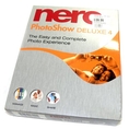 Nero PhotoShow Deluxe 4  [Pc CD-ROM]