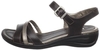 รูปย่อ ECCO Women's Sensata Ankle-Strap Sandal ( ECCO ankle strap ) รูปที่5