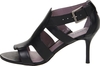 รูปย่อ Charles David Women's Graylin Sandal ( Charles David ankle strap ) รูปที่5