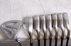 รูปย่อ Adams Golf Tight Lies 1014 Plus Complete Set Senior Flex ( Adams Golf ) รูปที่6