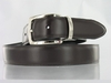 รูปย่อ Tommy Hilfiger Black/Brown Reversible Dress Belt (#VALUE! belt ) รูปที่2