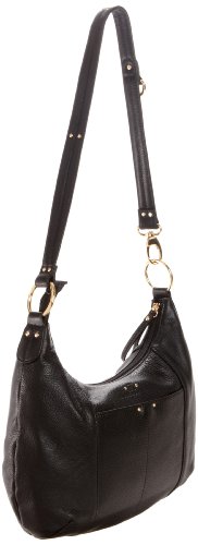 Stone Mountain Uptown Girl Hobo ( Stone Mountain Hobo bag  ) รูปที่ 4