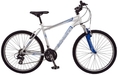 Schwinn Ridge AL Men's Mountain Bike (26-Inch Wheels) ( Pacific Cycle Mountain bike )