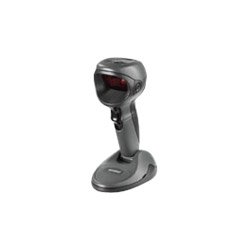 Symbol DS9808 - Barcode Scanner (CL0568) Category: Barcode Scanners ( Motorola Barcode Scanner ) รูปที่ 1