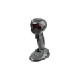 Symbol DS9808 - Barcode Scanner (CL0568) Category: Barcode Scanners ( Motorola Barcode Scanner )