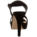 รูปย่อ Butter Women's Demi Platform Sandal รูปที่2