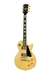 รูปย่อ Gibson Custom Shop Les Paul Series HB223C Electric Guitar Pack, Aged white ( Gibson Custom Shop guitar Kits ) ) รูปที่1
