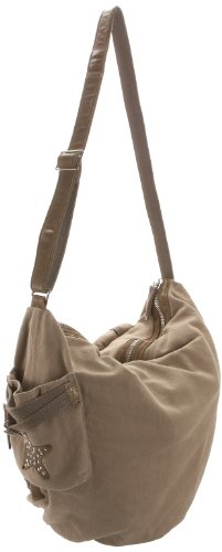 Ash Serena Hobo ( Ash Hobo bag  ) รูปที่ 4