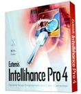 Extensis Intellihance Pro 4.x Win/Mac  