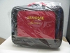 รูปย่อ ขาย จักรเย็บผ้าไฟฟ้าจาโนเม่ รุ่น JANOME 639X รูปที่4