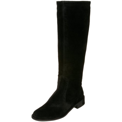 VANELi Women's Rosita Knee-High Boot ( Riding shoe VANELi ) รูปที่ 1