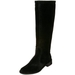 รูปย่อ VANELi Women's Rosita Knee-High Boot ( Riding shoe VANELi ) รูปที่1