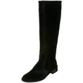 VANELi Women's Rosita Knee-High Boot ( Riding shoe VANELi )