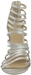 รูปย่อ Pour La Victoire Women's Briller Sandal ( Pour La Victoire ankle strap ) รูปที่4
