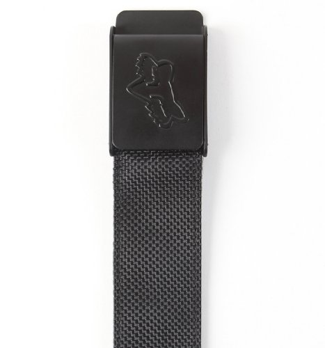 Fox Ballistic Web Belt  รูปที่ 3