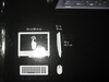 รูปย่อ Review TouchSmart 600-1300 600-1371 BV520AA Desktop Computer Core i5 i5-460M 2.53GHz - All-in-One รูปที่2