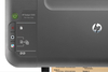 รูปย่อ ขาย Printer HP Deskjet 1050 All-in-one/Print-Scan-Copy ของใหม่ 100% ราคาถูก เพียง 1,700 บาท เท่านั้น รูปที่3