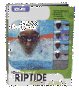 Vorton Riptide Photo Studio  [Unix CD-ROM] รูปที่ 1