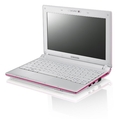 Review Samsung N150 10.1-Inch Flamingo Netbook (Pink)