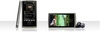 รูปย่อ Archos 3 Vision 8 GB Video MP3 Player (Chocolate Brown) ( Archos Player ) รูปที่5