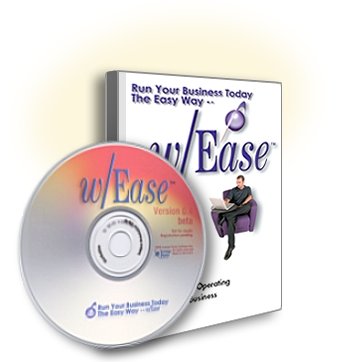 w/Ease Small Business Software   รูปที่ 3