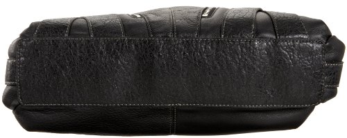 Etienne Aigner Ella Hobo ( Etienne Aigner Hobo bag  ) รูปที่ 5