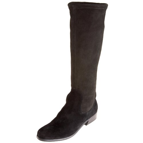 VANELi Women's Fitz Boot ( Riding shoe VANELi ) รูปที่ 1