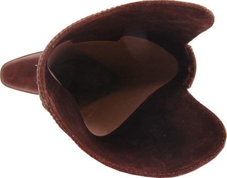 Joan & David Collection Women's Karina Boot ( Riding shoe Joan & David Collection ) รูปที่ 7