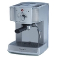 Espressione Cafe Minuetto Professional Espresso Machine