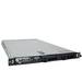 รูปย่อ Dell PowerEdge 1950 Dual Xeon Dual-Core 5160 3.0GHz 8GB 2x250GB 1U Server w/Video & Dual GbLAN - No Operating System ( Dell Server  ) รูปที่1
