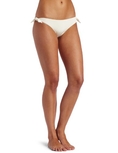 Swimsuit Majestic Swim Women's Brigitte String-Tie Bottom (Type Two Piece)