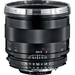 รูปย่อ Zeiss 50mm f/2.0 Makro Planar ZF Manual Focus Macro Lens for the Nikon F (AI-S) Bayonet SLR System. ( Zeiss Len ) รูปที่1