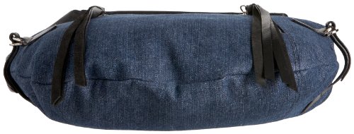 Foley + Corinna Moto Hobo ( Foley + Corinna Hobo bag  ) รูปที่ 5