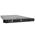 Dell PowerEdge 1950 Quad Core Server - 2x 2.33GHz / 16GB RAM / 2x 300GB SAS ( Dell Server  )