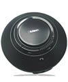 Car-kit Speaker (Black) for Sony computer ( CellularFactory Computer Speaker ) รูปที่ 1