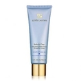 Estee Lauder Perfectly Clean splash away foaming cleanser 4.2oz/125ml ( Cleansers  )