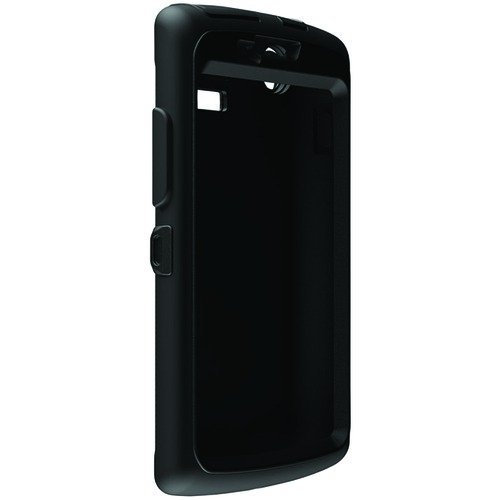 OtterBox Defender Case for Samsung Captivate ( OtterBox Mobile ) รูปที่ 7
