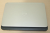 รูปย่อ มี Dell XPS L401X CoreI7-740QM DDR3 750G GT425M GDDR3-2G สวยๆงามๆ ประกันยาวๆมาขายครับพี่น้อง รูปที่5