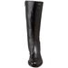 รูปย่อ Geox Women's Donna Mendi Stivali Boot ( Riding shoe Geox ) รูปที่4