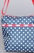 รูปย่อ LeSportsac The Small Cleo Crossbody Hobo in Yacht Dot Print,Bags (Handbags/Totes) for Women ( LeSportsac Hobo bag  ) รูปที่2