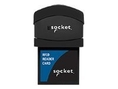 Socket RFID Reader Card - Barcode scanner - plug-in module - CompactFlash (pack of 20 ) ( Socket Mobile Barcode Scanner )