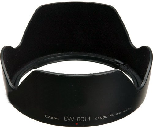 Canon EF 24-105mm f/4 L IS USM Lens (Canon USA)+Cleaning kit, for EOS 5D Mark II, 5D, 7D, 60D, 50D, 40D, 30D, 20D, & Rebel T2i, T1i, XSi, XS, XTi, XT, Etc ( Canon Len ) รูปที่ 4