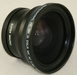 รูปย่อ Professional High Definition 0.34X Super Fisheye Lens kit with macro For Canon G10 / G11 / G12 /SX10 IS / SX20 IS / SX30 IS / Canon T1I / T2I / XSI / Xs / Nikon D40 / D80 / and all other cameras with 52mm or 58mm filter size ( Zeikos Len ) รูปที่4