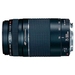 รูปย่อ Canon 75-300mm USM f/4-5.6 III USM Telephoto Zoom Lens With UV Filter and Hood + Care Package ( Canon Len ) รูปที่2