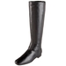 รูปย่อ Moschino Cheap And Chic Women's Boule Riding Boot ( Riding shoe MOSCHINOCHEAPANDCHIC ) รูปที่1