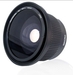 รูปย่อ .42x HD Super Wide Angle Panoramic Macro Fisheye Lens For The Pentax K-R Digital SLR Camera Which Have Any Of These (18-250mm, 28-105mm) Pentax Lenses ( DBROTH Len ) รูปที่2