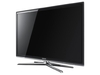 รูปย่อ Samsung UN40C7000 40 Inches 1080p 240 Hz 3D LED HDTV (Black) ( Samsung LCD ) รูปที่6