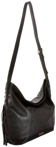 Rebecca Minkoff Swing Slouch Hobo ( Rebecca Minkoff Hobo bag  ) รูปที่ 4