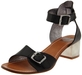 รูปย่อ Dolce Vita Women's Pasha Sandal ( Dolce Vita ankle strap ) รูปที่1